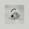 Actuador lavado alternado lavavajillas Candy 70029756