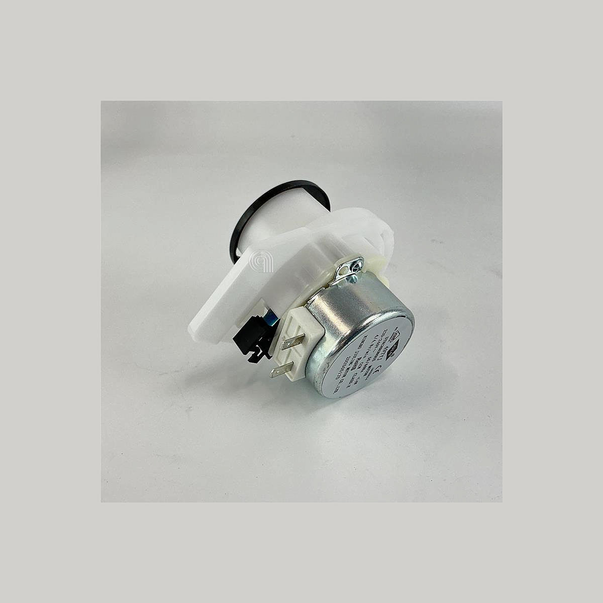 Actuador lavado alternado lavavajillas Candy 70029756