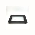Cristal puerta horno Candy 70013869
