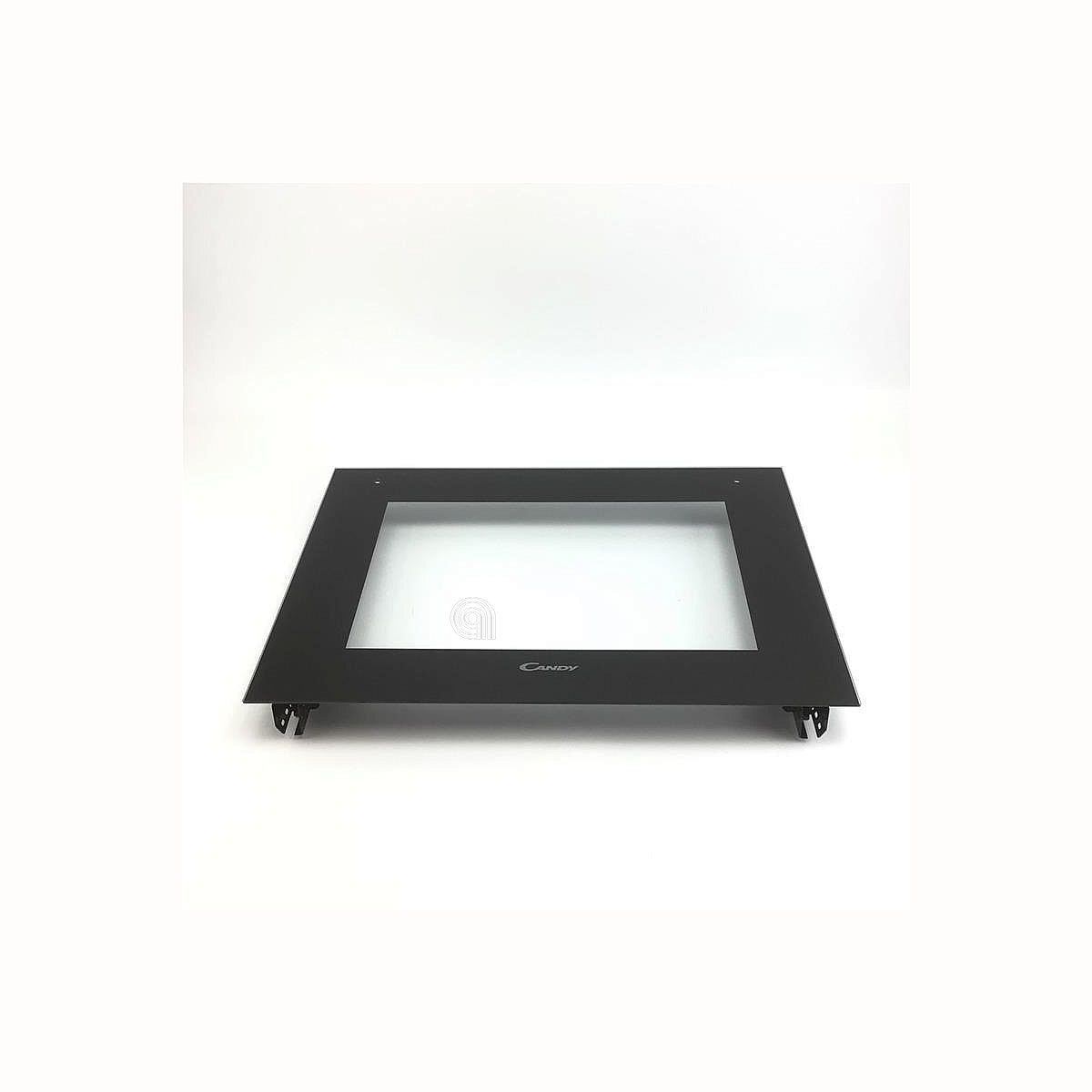 Cristal puerta horno Candy 70013869
