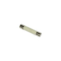 Fusible horno microondas Universale 00609556