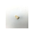 Válvula unidad de infusión cafetera Philips PHI421944081491