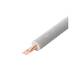Tubo de cobre isopolar para aire acondicionado Universale 00910003