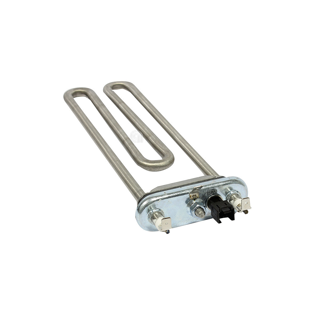 Resistencia lavadora Whirlpool Indesit Bauknecht 481010645279