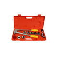 Expansor de tubos para refrigeración Universal 00310089