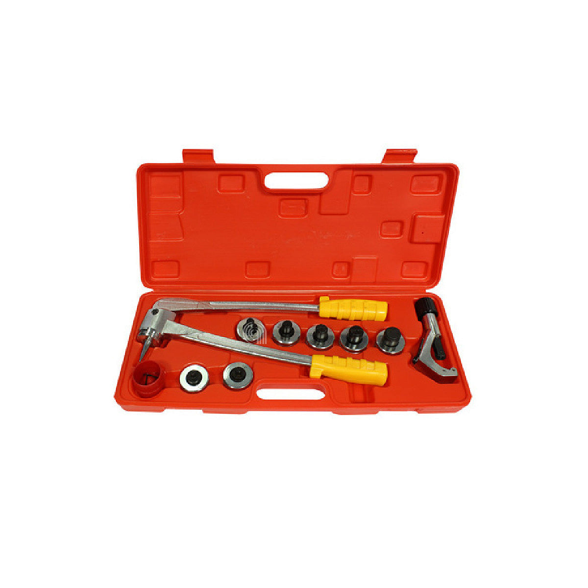 Expansor de tubos para refrigeración Universal 00310089