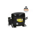 Compresor universal para nevera 20000177