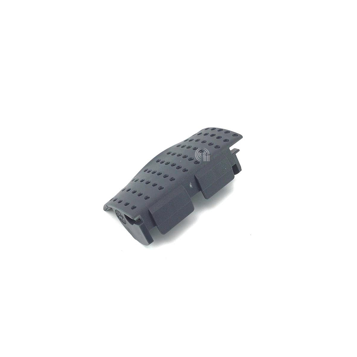 Recambio Puerta dovina VK200 aspiradora Vorwerk 32329