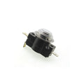 Termostato lavadora Electrolux 00223001