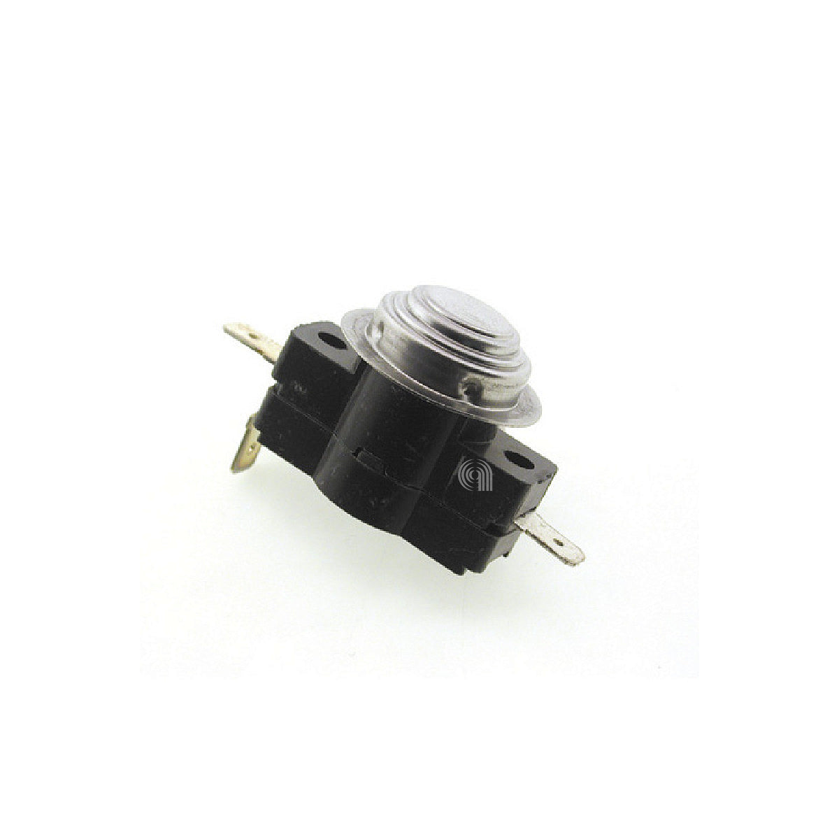 Termostato lavadora Electrolux 00223001