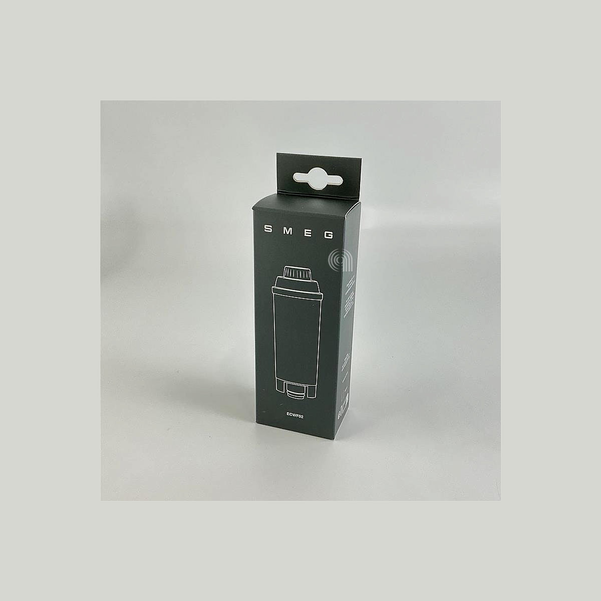 Filtro de agua máquina de café Smeg 973411017