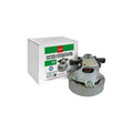 Motor adaptable aspirador Mondo 00814013