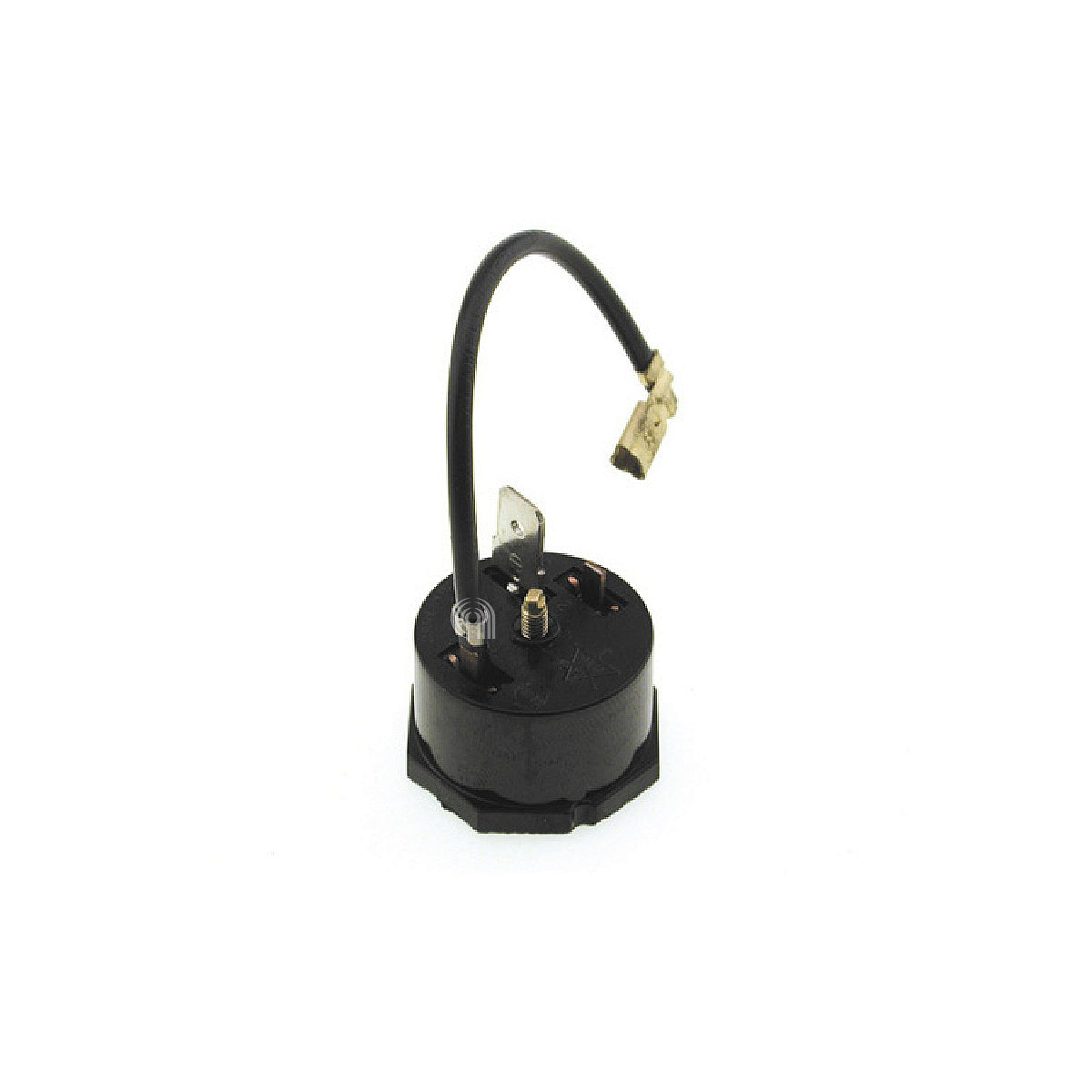 Protector de motor para frigorífico Universale 00228006