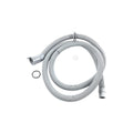Tubo de escape lavavajillas Gorenje GOR640311