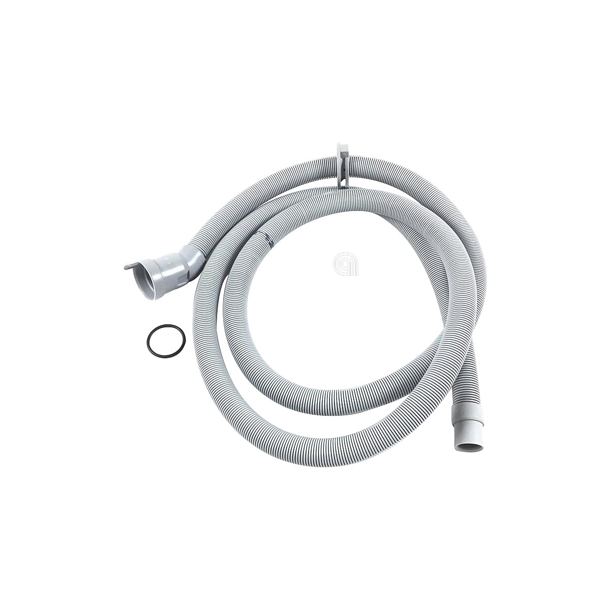 Tubo de escape lavavajillas Gorenje GOR640311