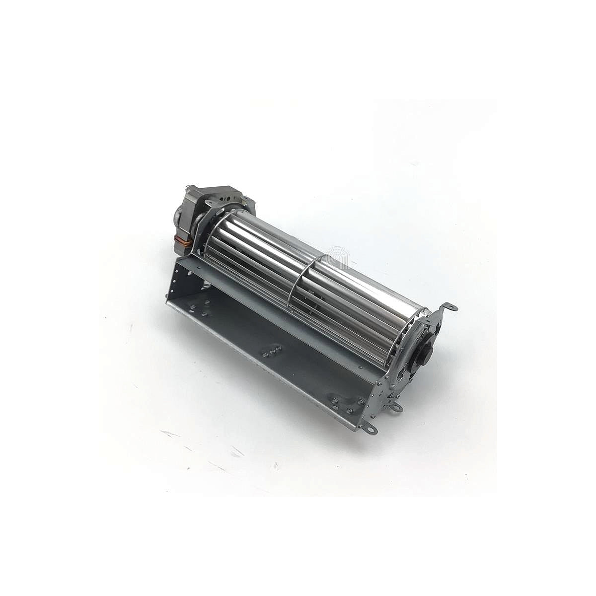 Ventilador tangencial horno Vestel 32005596