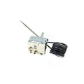 Termostato capilar horno Smeg 818731114 y 818731181