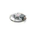Termostato nevera Hisense GORHK1093322