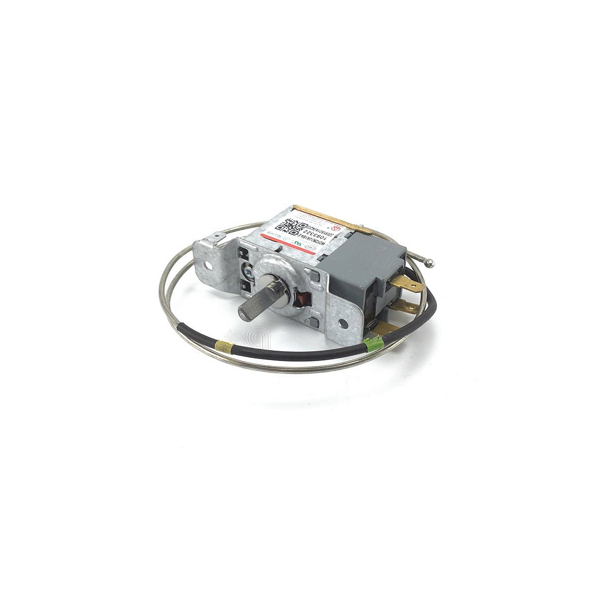 Termostato nevera Hisense GORHK1093322