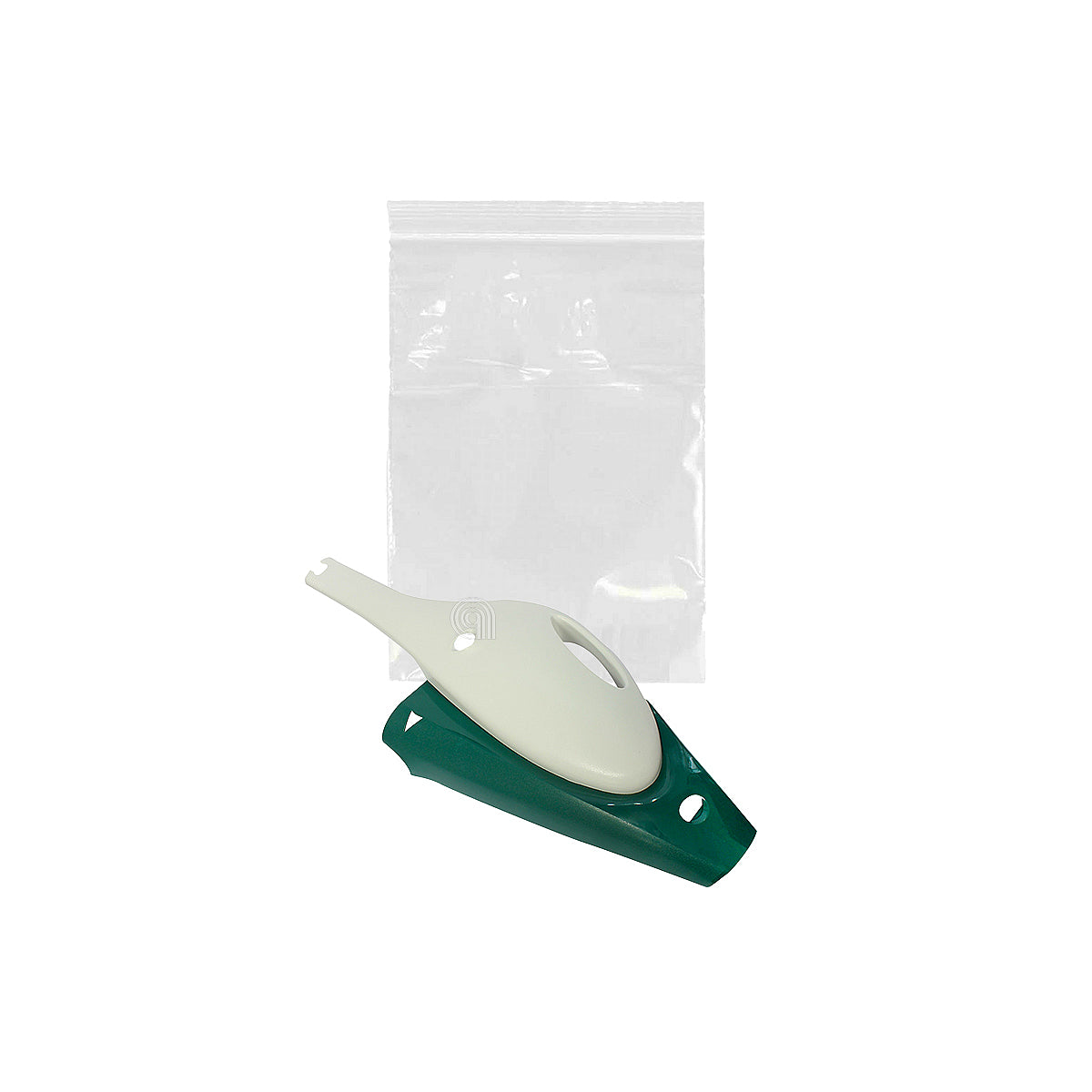 Cuerpo frontal aspirador Mondo 00805396