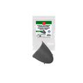 Rejilla frontal aspiradora Mondo 00805531