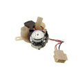 Válvula de alternancia lavavajillas Smeg SMG819130468