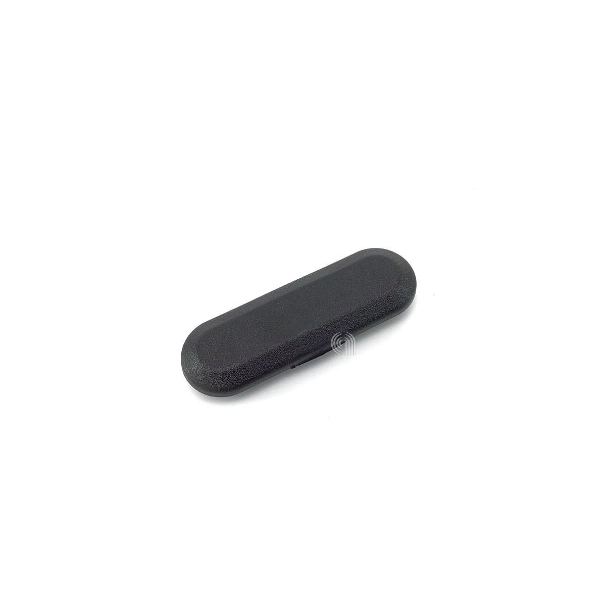 Pieza electrodoméstico Whirlpool C00319395