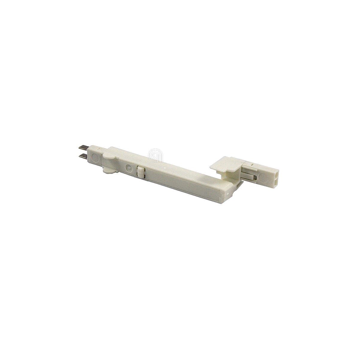 Conector cable original vorwerk folletto vk140 vk150 30820