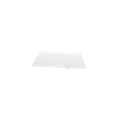 Pieza electrodoméstico Bosch BSH00701088