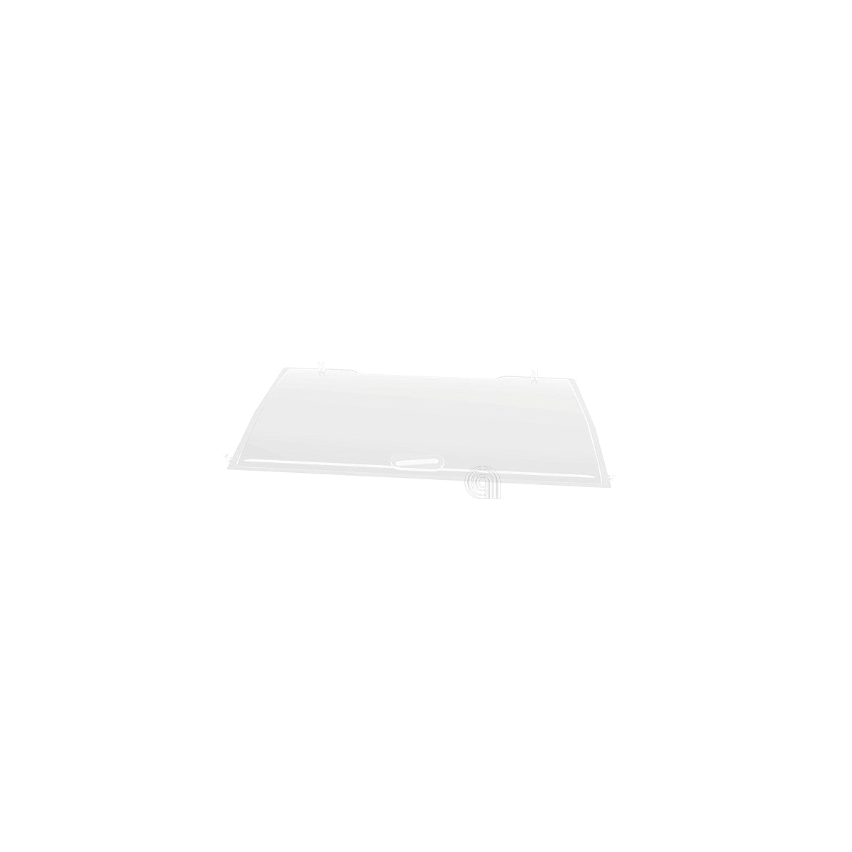 Pieza electrodoméstico Bosch BSH00701088