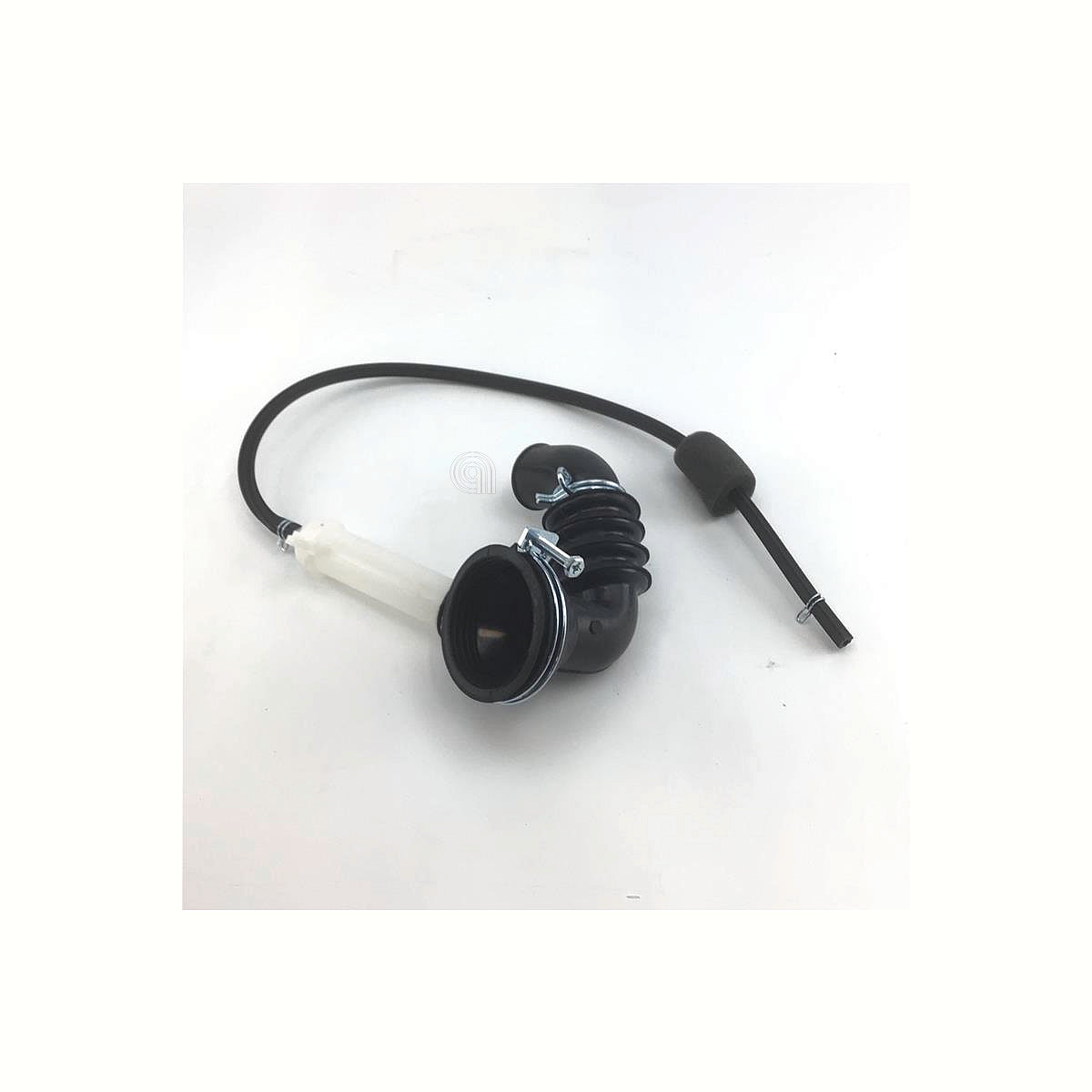 Tubo de drenaje lavadora Midea compatible Bompani Electrolux