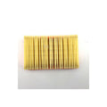 Filtro plisado plano Karcher 28630050 para aspiradora