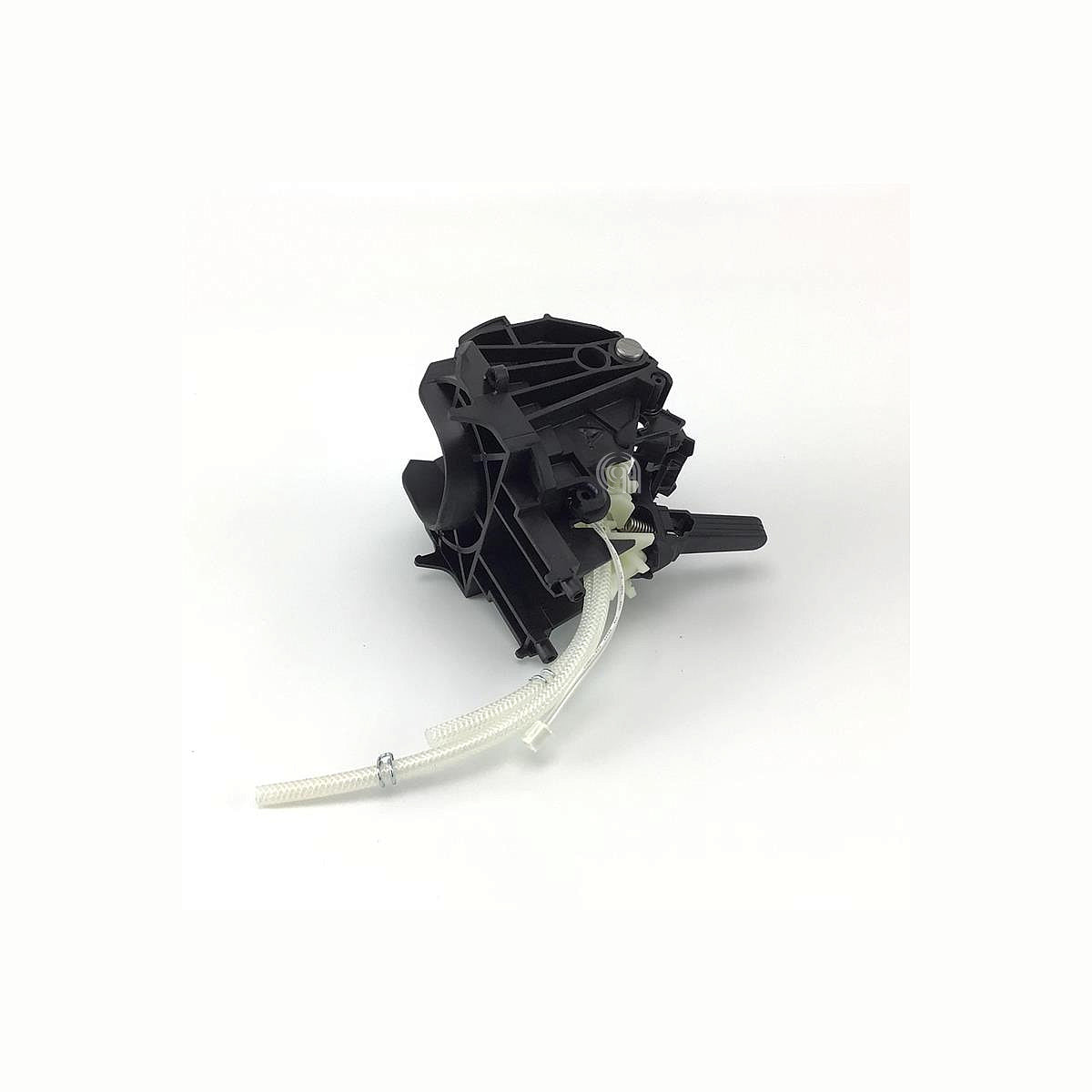 Difusor completo máquina de café Krups MS-623237