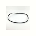 Correa Poly-V para lavadora Whirlpool 00126207