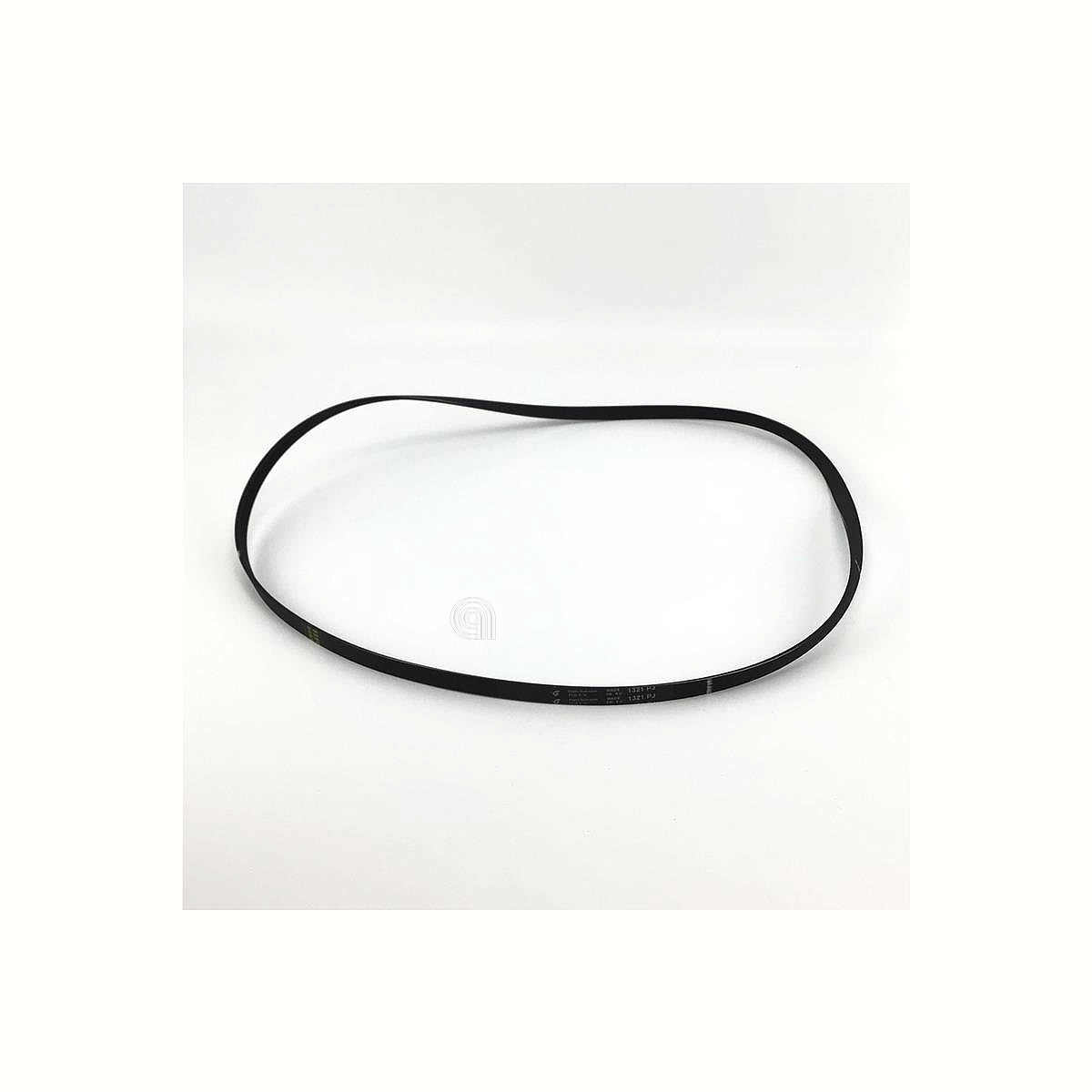 Correa Poly-V para lavadora Whirlpool 00126207