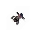 Termostato horno De Longhi EO20791 GL1100 GL1120