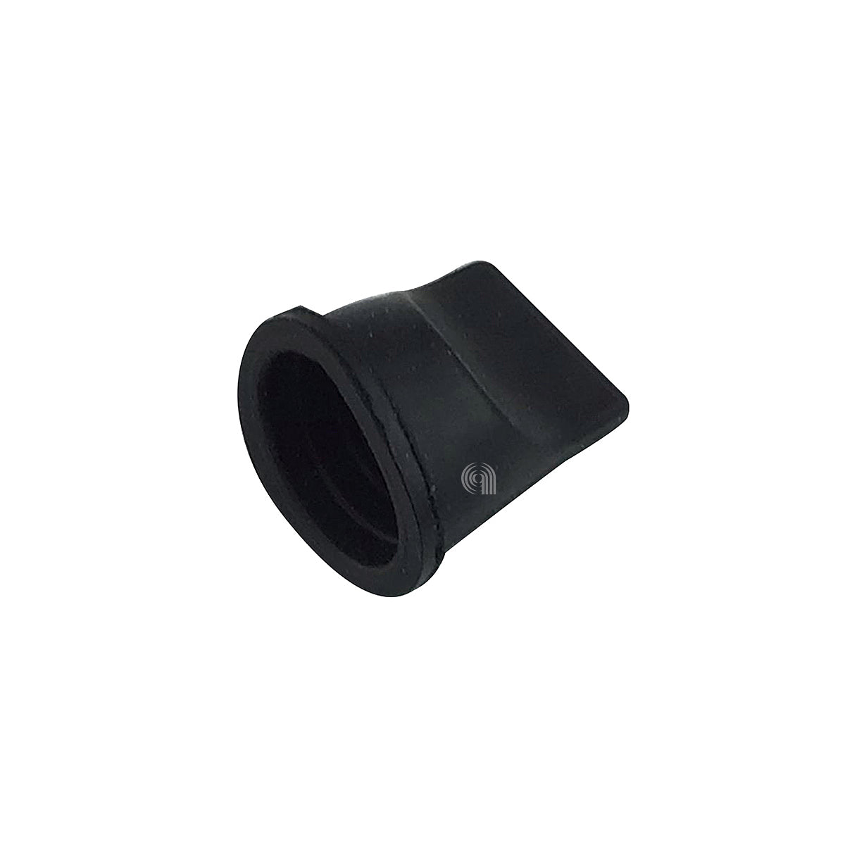 Válvula de drenaje frigorífico Beko 4887740100