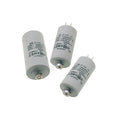 Condensador lavadora Universale 00230003