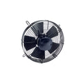Ventilador axial completo frigorífico Universale 00231310