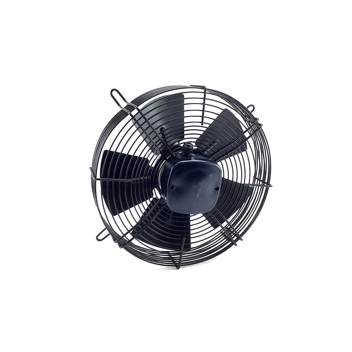 Ventilador axial completo frigorífico Universale 00231310