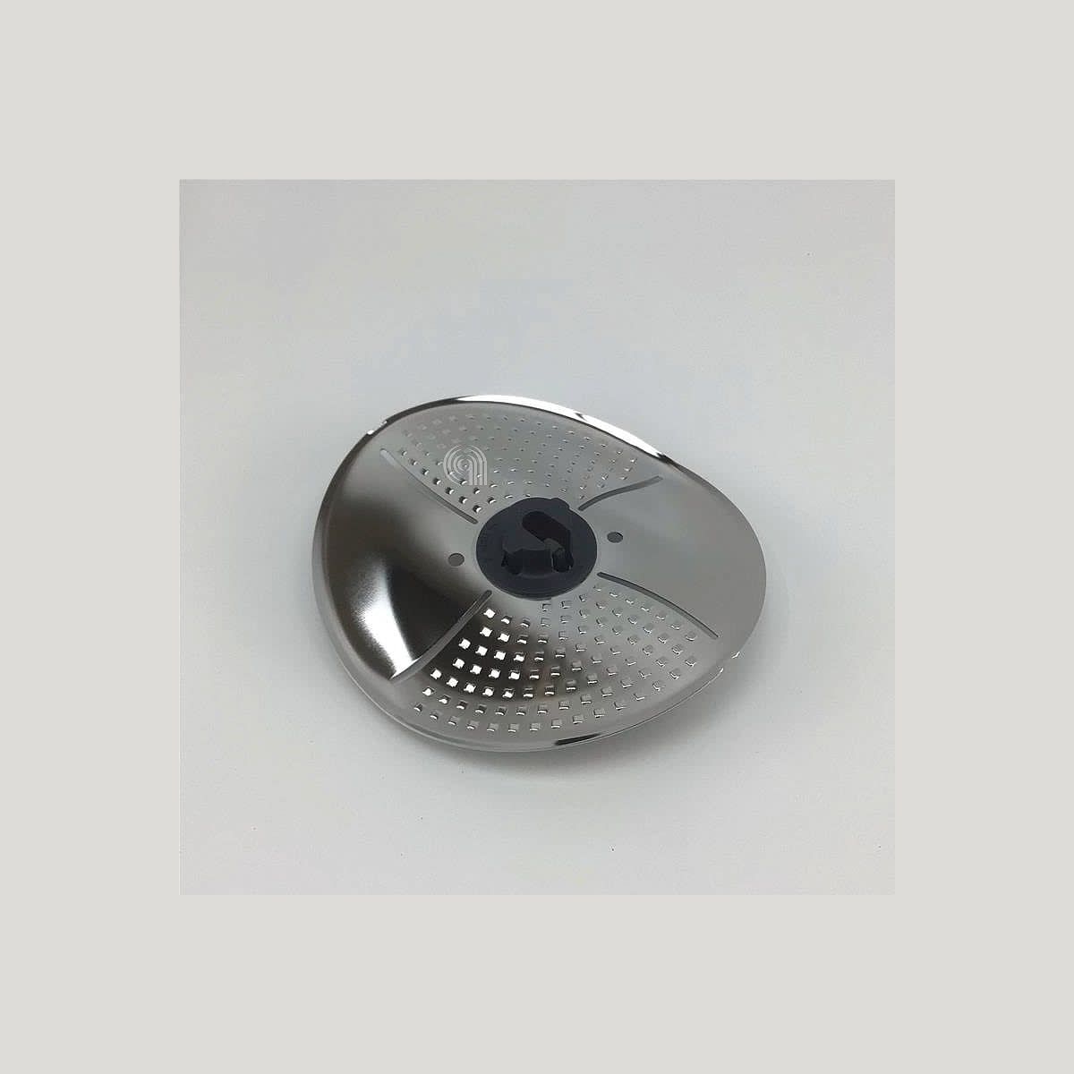 Protector cuchilla pelapatatas Vorwerk Bimby TM5 códigos 01079 01092