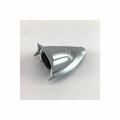 Accesorio Rowenta SEBRS-RH5749