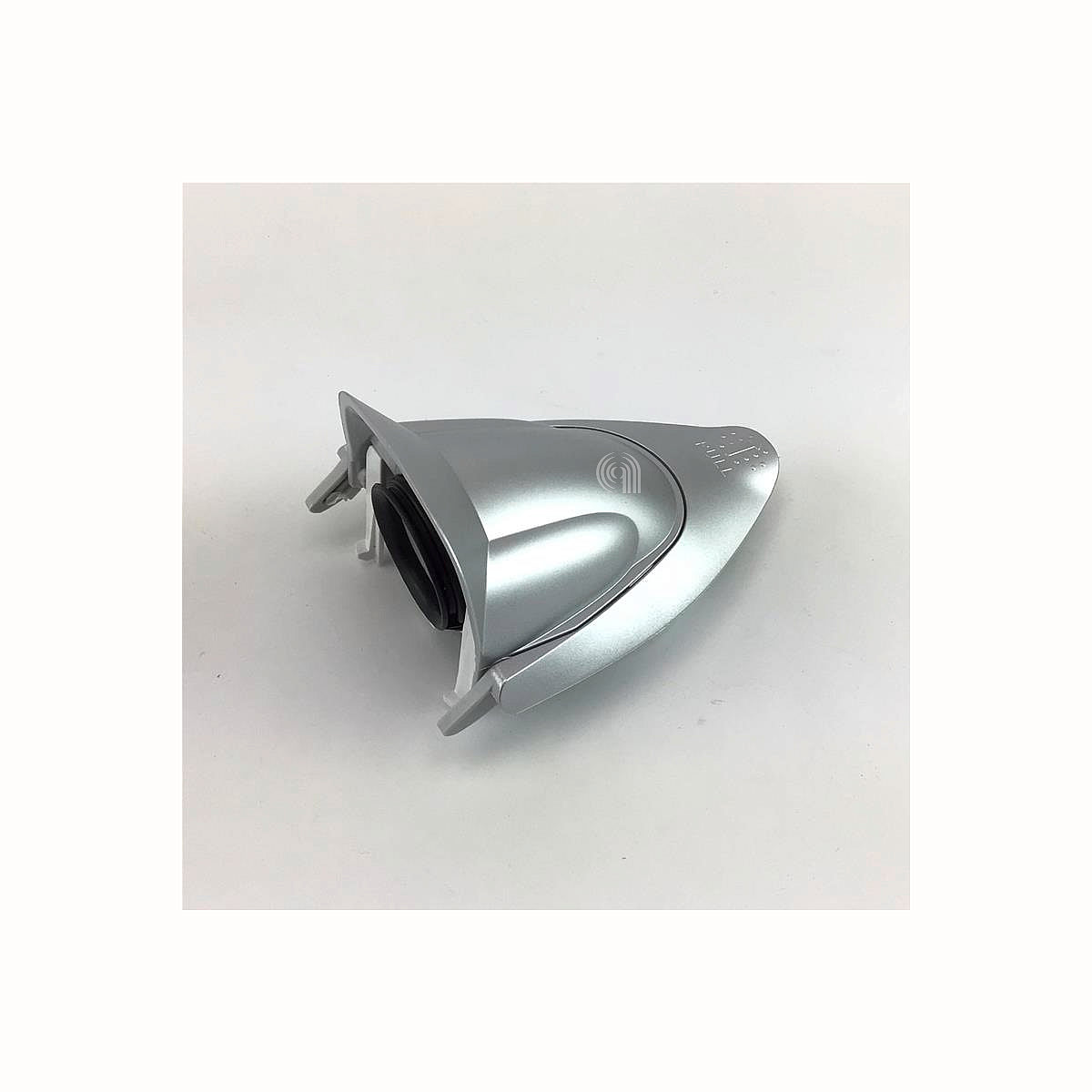 Accesorio Rowenta SEBRS-RH5749