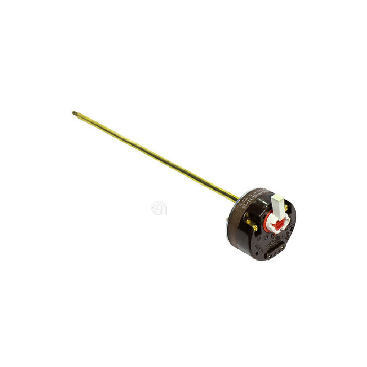 Termostato para caldera Universale 00206023