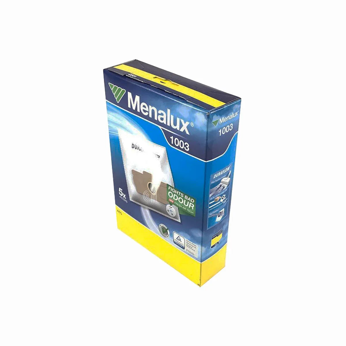 Pieza para electrodoméstico Electrolux 9001961482