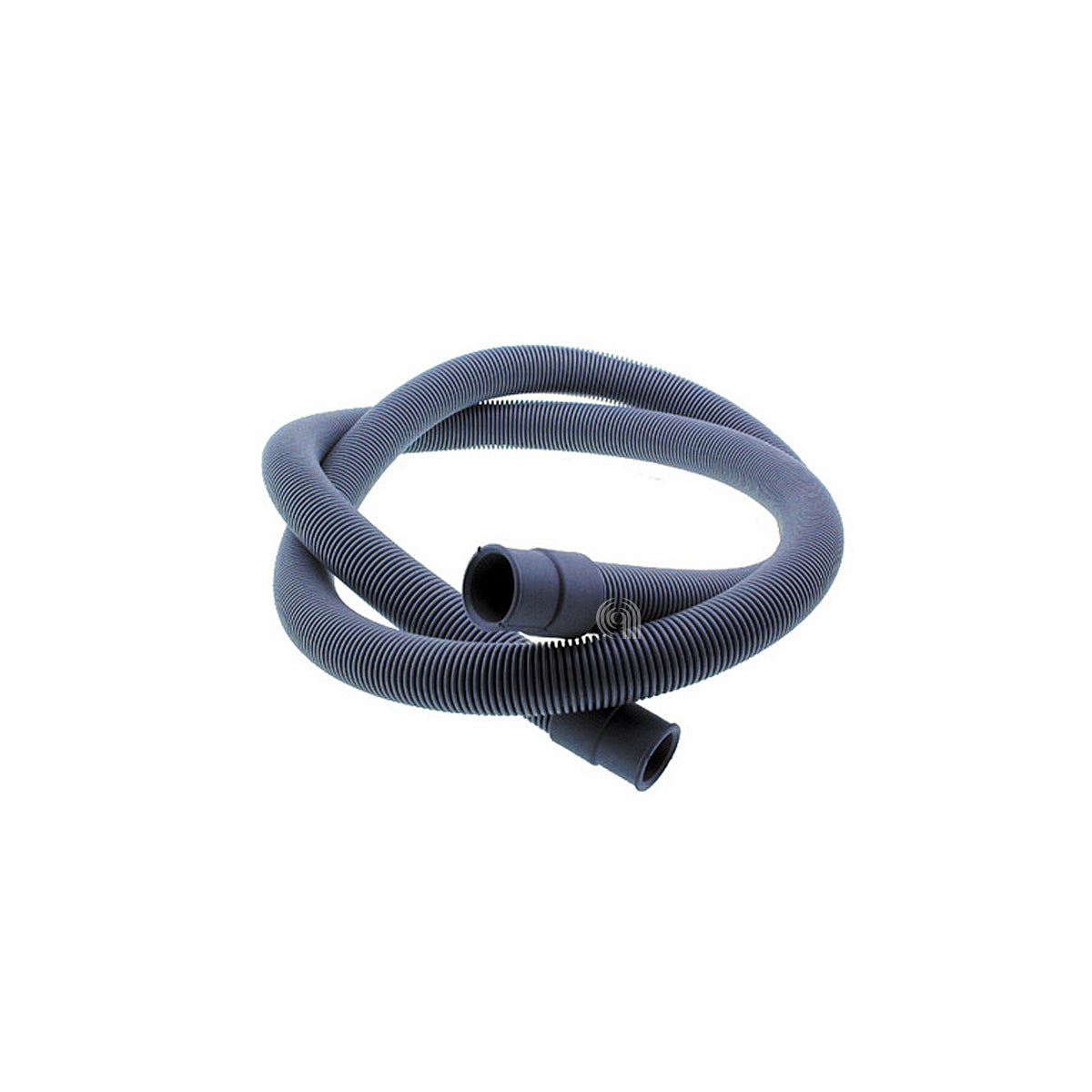 Tubo de desagüe universal para lavadora y lavavajillas 00111117