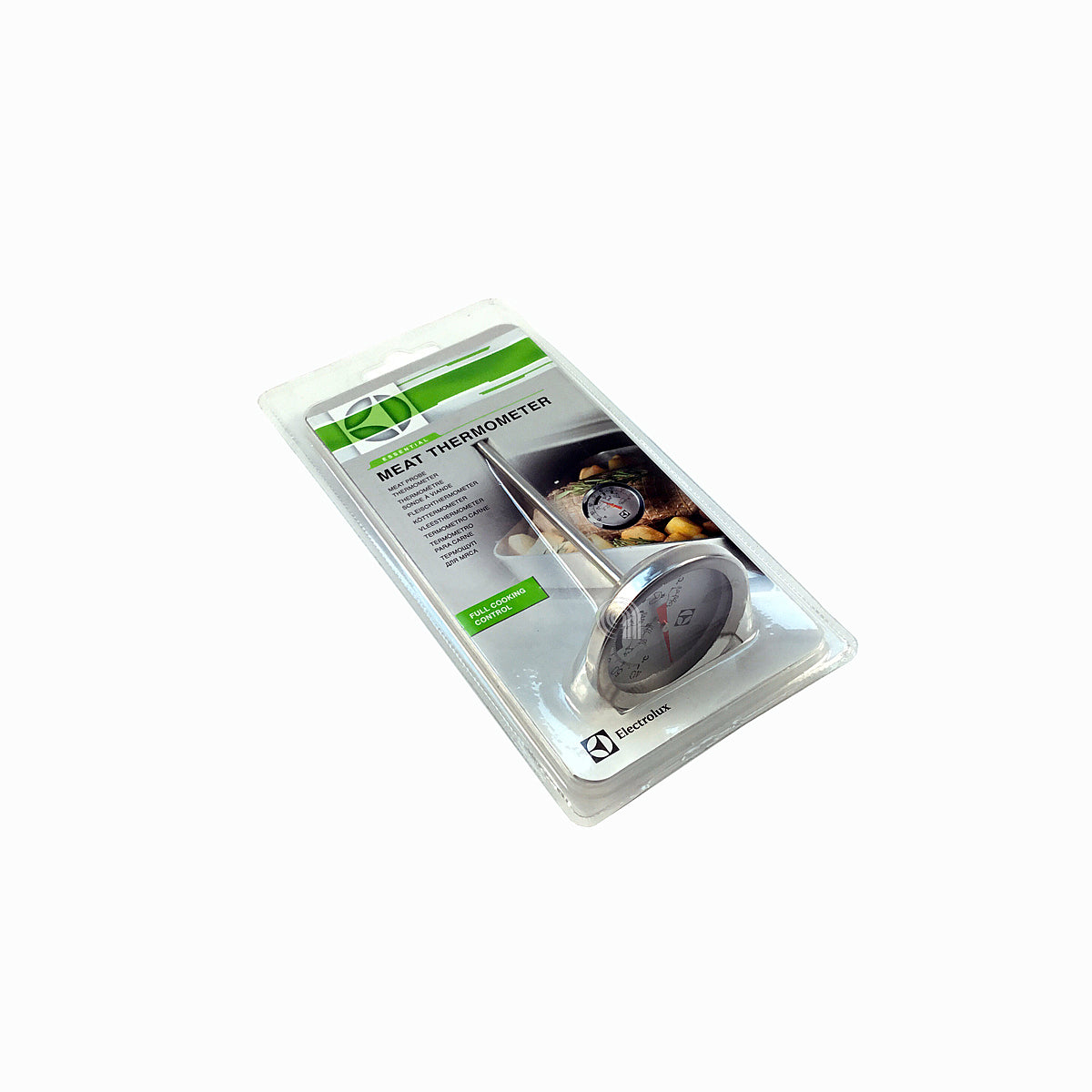 Termómetro de carne Electrolux 9029792851