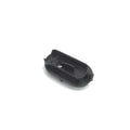 Accesorio Moulinex SEBSS-994756