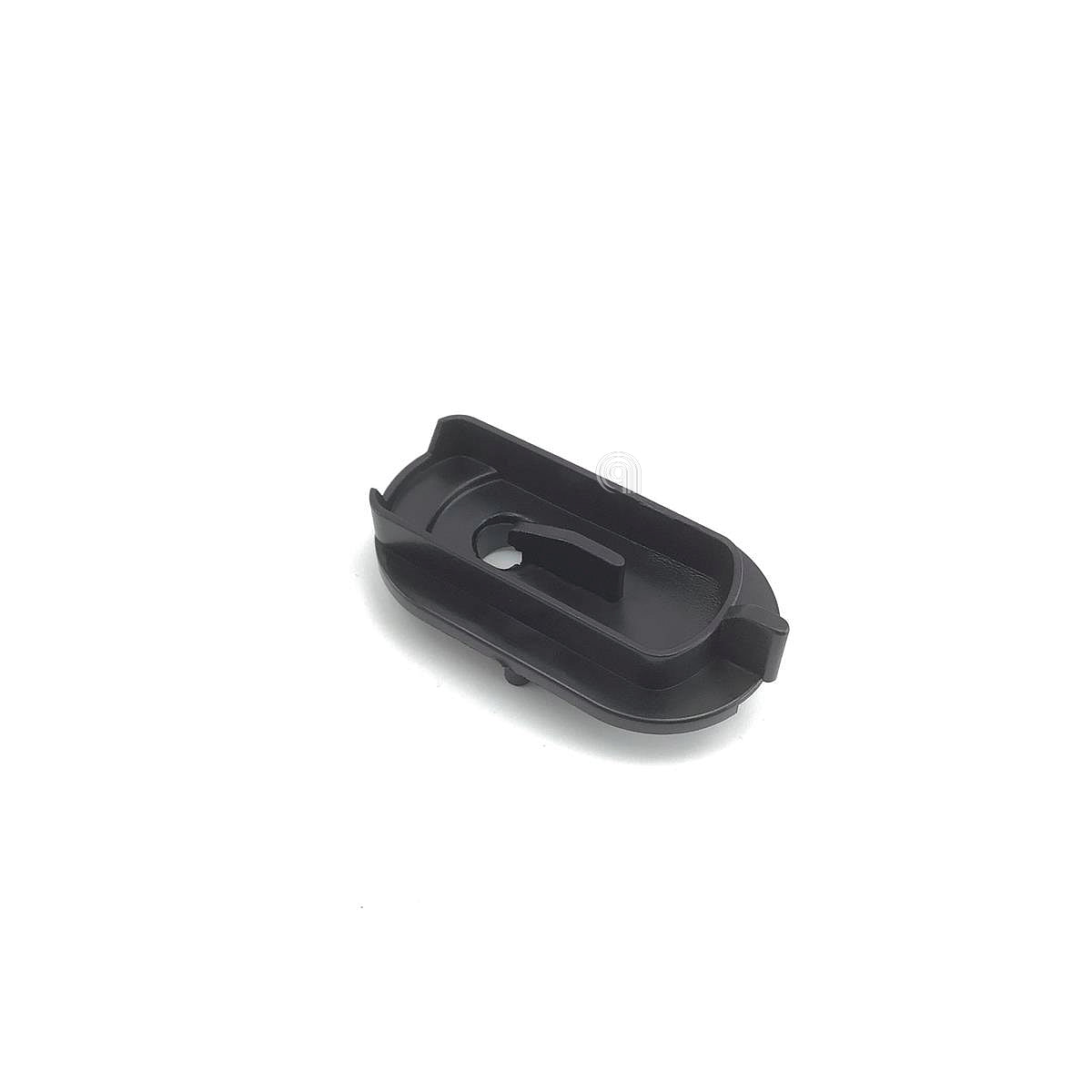 Accesorio Moulinex SEBSS-994756