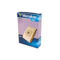 Pieza para electrodoméstico Electrolux 9001664219